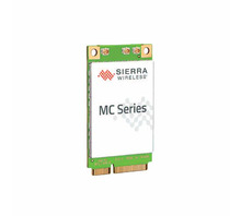 Ataata MC7455_1102476