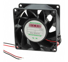 Ataata MC8038H12B-FSR-CC