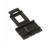 Ataata MCC-1-01A-BK
