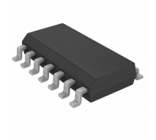 Ataata MCP25025T-I/SL