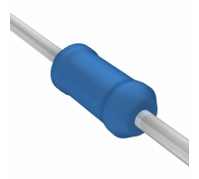 Ataata MHP-25PTA52-7K5