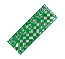 Ataata MIKROE-439
