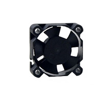 Ataata MR3010E12B1-RSR