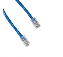 Ataata NK5EPC9BUY