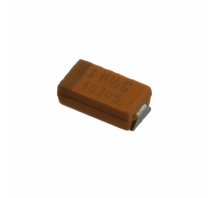 Ataata TCJS226M006R0400