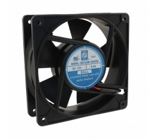 Ataata OD1238-12HTB