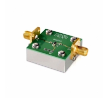 Ataata OM7606/BGA2712
