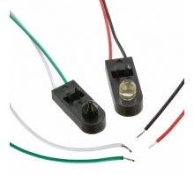 Ataata OPB100Z