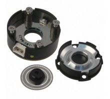 Ataata OPE1275H-128