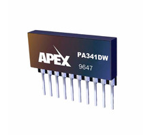 Ataata PA341DW