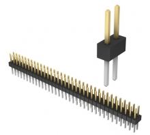 Ataata PBC35DABN