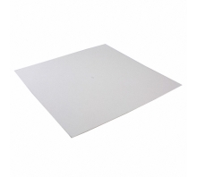Ataata PC99P-300-300-0.1-0