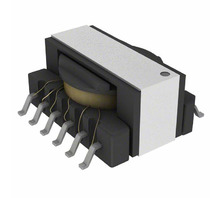 Ataata PCA14.5/6ER-U07S002