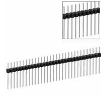 Ataata PEC32SAFN