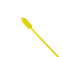 Ataata PL2M2S-D4Y