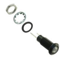 Ataata PM5-A5W12V