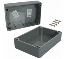 Ataata PN-1327-DG