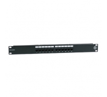 Ataata PP110C5E12
