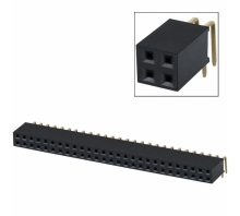 Ataata PPPC272LJBN