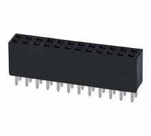 Ataata PPTC122LFBN-RC