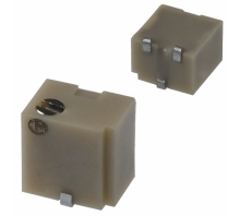 Ataata PVG5A502A01R00