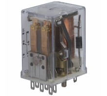 Ataata R10-E1Y2-V2.5K