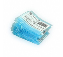 Ataata RR0306PD-1-KIT