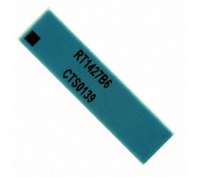 Ataata RT1427B6TR7