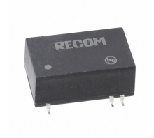 Ataata RW2-123.3D/SMD