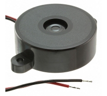 Ataata SBS12M0FL