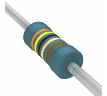 Ataata MBA02040C3409FC100