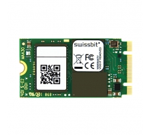 Ataata SFSA120GM1AA2TO-C-HC-216-STD