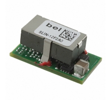 Ataata SLIN-12E1A0G