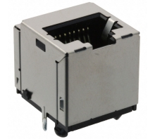 Ataata SMJ100-T88I-DS-11