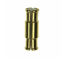 Ataata SMP-FSBA-990