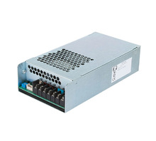 Ataata SMP350PS15
