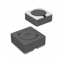 Ataata SRR6028-390Y
