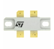 Ataata STAC3932B