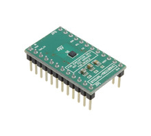 Ataata STEVAL-MKI185V1