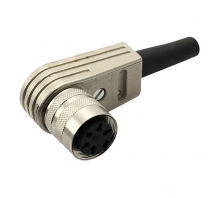 Ataata T 3361 005