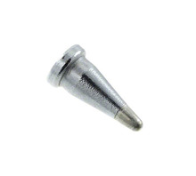 Ataata T0054440499N