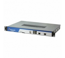Ataata T1024RDB-PC