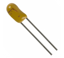 Ataata T350B684K050AT