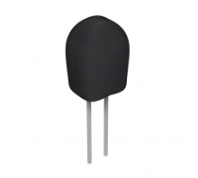 Ataata TDL475K025S1C-F