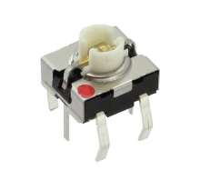Ataata TL6215VF450RNN