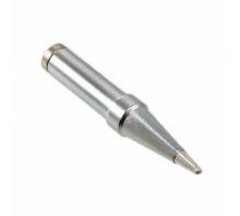 Ataata TPTF8