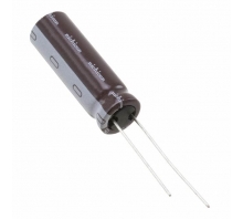 Ataata UCY2C820MPD