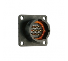 Ataata UTS012D10P