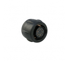 Ataata UTS6106S