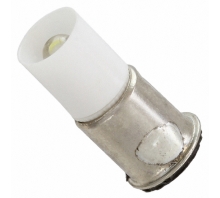 Ataata VC1510135W3D